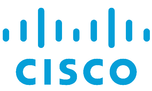 Cisco logo