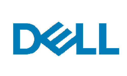 DELL LOGO